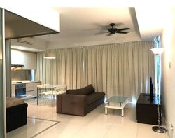 City Square Residences (D8), Condominium #471673731